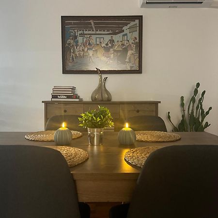 בלצ'יק Kakavanen'S Sea View Apartment מראה חיצוני תמונה