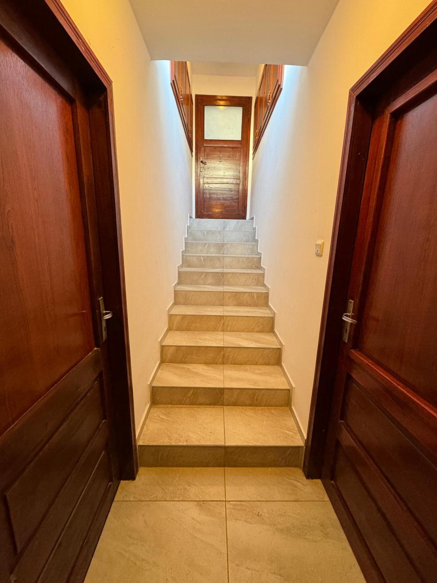 בלצ'יק Kakavanen'S Sea View Apartment מראה חיצוני תמונה